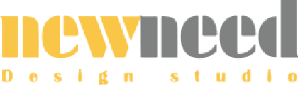 footer_logo